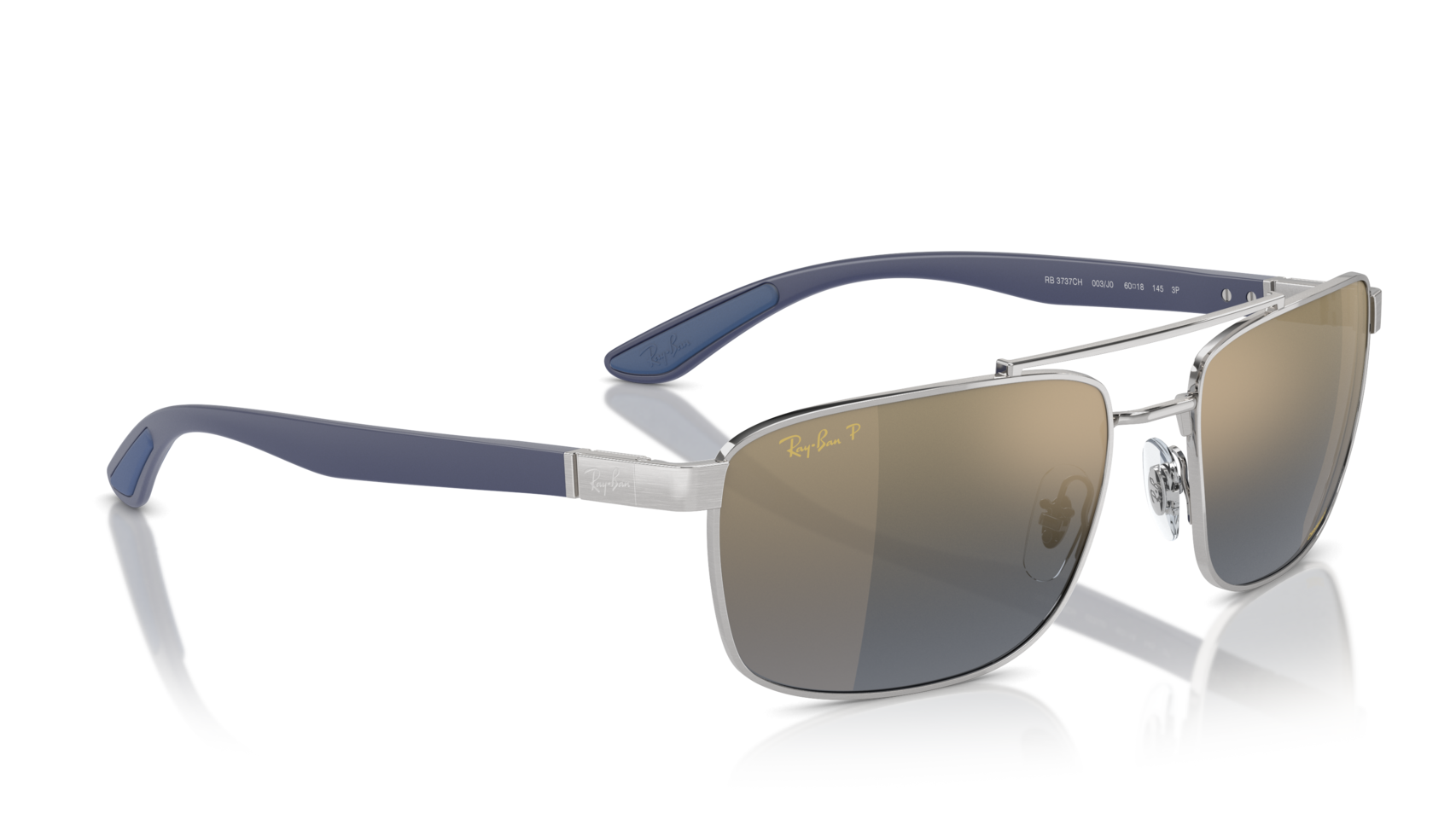 Image of RB3737CH